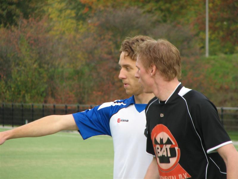 2007-10-21-TB1-VADA1 (5).jpg